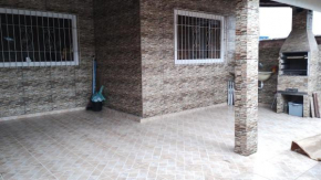 Casa da Maya